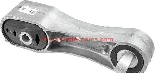 22116885778-6885778-LMF-MOTOR ASKI KULAĞI F45