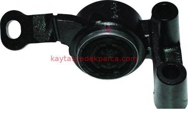 31126757561-FEB-SALINCAK BURCU MİNİ COOPER R50/R53/L