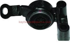 31126757561-FEB-SALINCAK BURCU MİNİ COOPER R50/R53/L