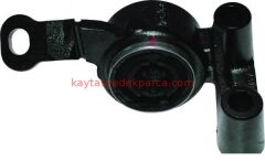 31126757561-FEB-SALINCAK BURCU MİNİ COOPER R50/R53/L