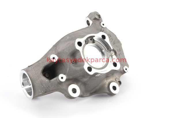 31216859004-6859004-BMW-ÖN AKS TAŞIYICI