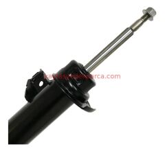 31316789853-6789853-MON-AMORTİSÖR ÖN E84/L