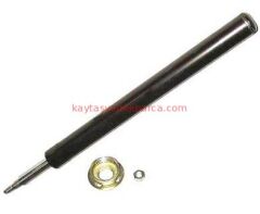 31321133224-1133224-4UU-AMORTİSÖR E30 ÖN