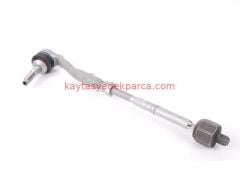 32106784719-6784719-TKR-ROT KOLU F10/R