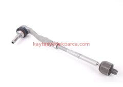 32106784719-6784719-TKR-ROT KOLU F10/R