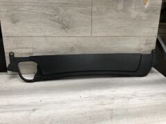 BMW-11147803340-11147803340-7803340-BMW-RADYATÖR ÜST BAKALİTİ E60