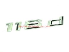 51147244595-7244595-BMW-YAZI 116d/F20