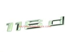 51147244595-7244595-BMW-YAZI 116d/F20