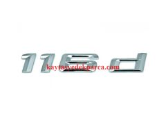 51147244595-7244595-BMW-YAZI 116d/F20