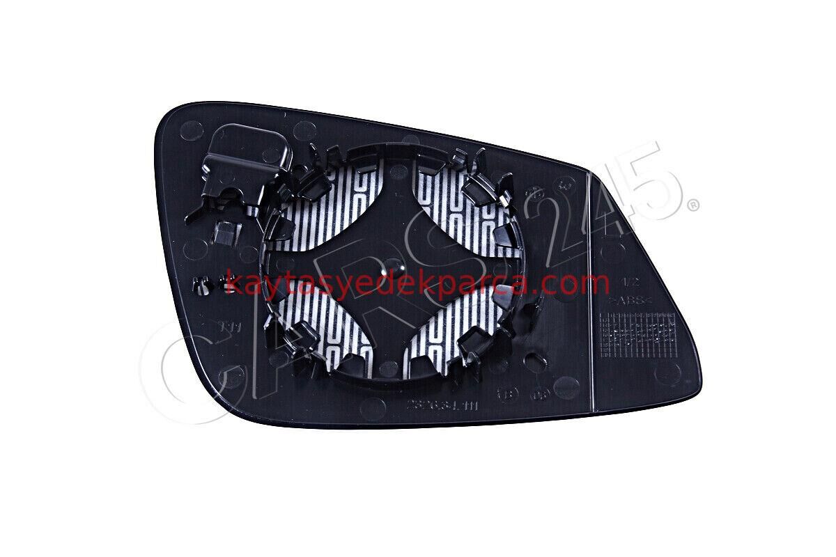 51167377975-7377975-BMW-AYNA CAMI SOL