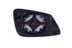 51167377975-7377975-BMW-AYNA CAMI SOL