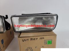 63178357389-8357389-WJI-SİS FARI E36/L