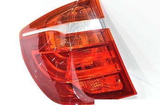 63217217311-7217311-DPO-STOP F25/L  (XENON FAR VAR İSE)