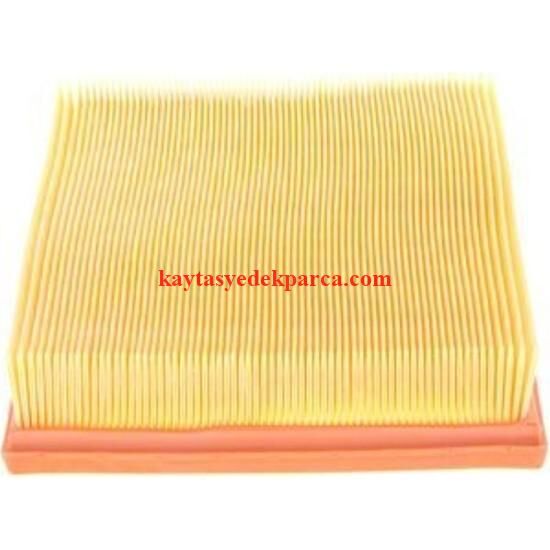 A0000900700-0900700-HEN-HAVA FİLTRESİ, OM699