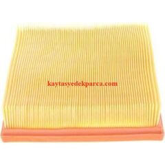 A0000900700-0900700-HEN-HAVA FİLTRESİ, OM699