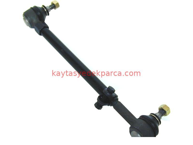 A1243300803-MEY-YAN ROT, W124