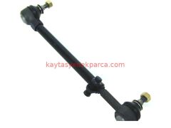 A1243300803-MEY-YAN ROT, W124