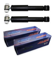 A1683261500-JAP-AMORTİSÖR, W168 ARKA,