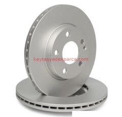 A1694210112-PGT-FREN DİSKİ, W169-245 ÖN HAVALI