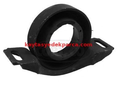 A2024100581-FEB-ŞAFT ASKISI, W202 25mm. BİLYALI