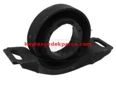 A2024100581-FEB-ŞAFT ASKISI, W202 25mm. BİLYALI