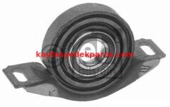 A2024100581-FEB-ŞAFT ASKISI, W202 25mm. BİLYALI