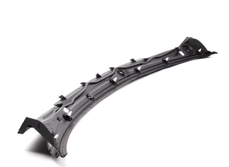 BMW-51718232894-CAM IZGARASI E46/2 ÖN