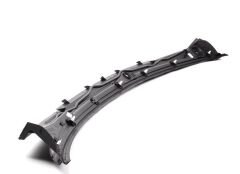 BMW-51718232894-CAM IZGARASI E46/2 ÖN