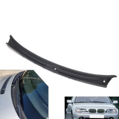 BMW-51718232894-CAM IZGARASI E46/2 ÖN