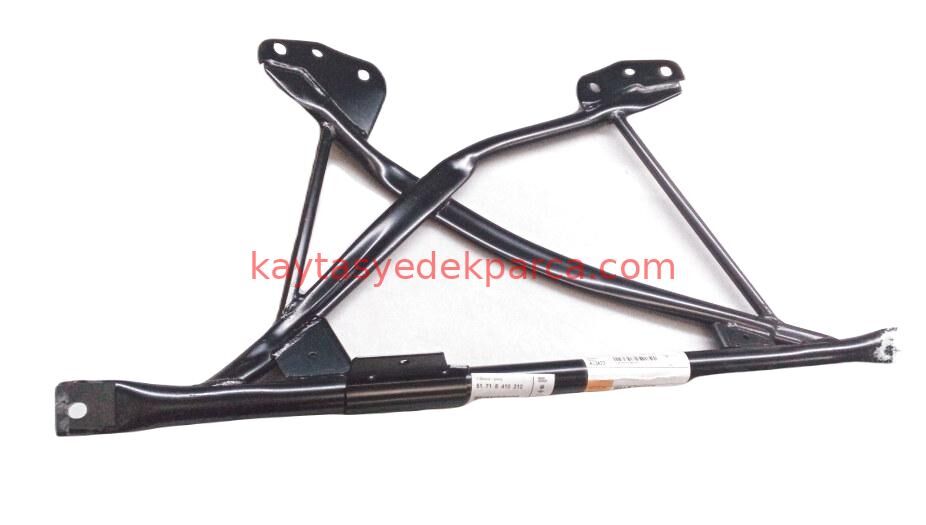 51749477025-9477025-B.W-FREN HAVALANDIRMA BORUSU SOL