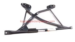 51749477025-9477025-B.W-FREN HAVALANDIRMA BORUSU SOL