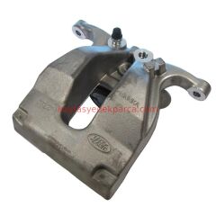 LR036568-LND-FREN KALİPERİ ARKA