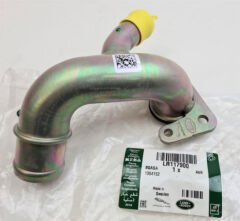 LR117900-LND-TERMOSTAT HORTUMU