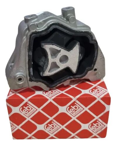 SWG-LR032311-MOTOR KULAĞI ALT EVOQUE