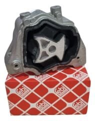 SWG-LR032311-MOTOR KULAĞI ALT EVOQUE