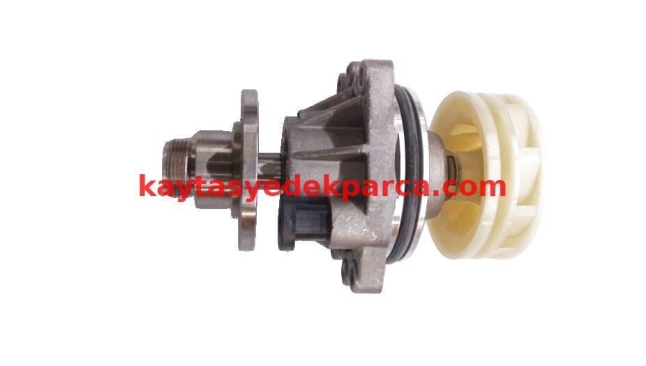 11510032679-0032679-BSG-DEVİRDAİM E39/E38 tds