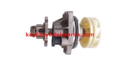 11510032679-0032679-BSG-DEVİRDAİM E39/E38 tds