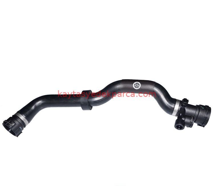 11532247849-2247849-ASP-HORTUM E46/33Od RAD.ÜST