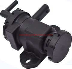 11658570083-8570083-BMW-TURBO F20