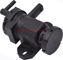 11658570083-8570083-BMW-TURBO F20