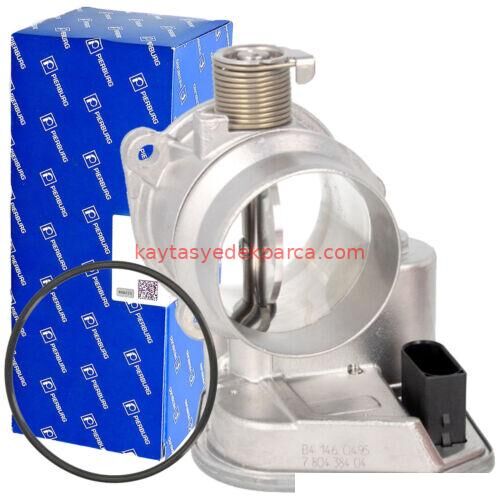 11717804384-7804384-PRB-GAZ KELEBEĞİ M47N2