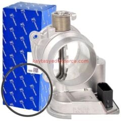 11717804384-7804384-PRB-GAZ KELEBEĞİ M47N2