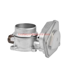 11717804384-7804384-PRB-GAZ KELEBEĞİ M47N2