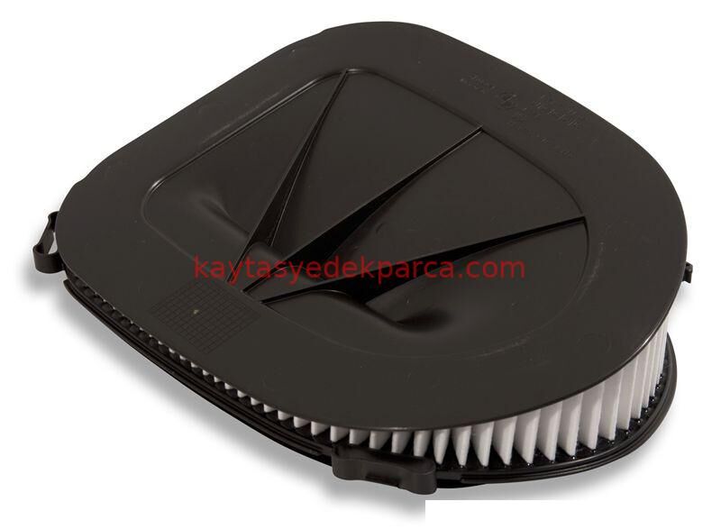 13717811026-7811026-BSG-HAVA FİLTRESİ F25/E70/E71