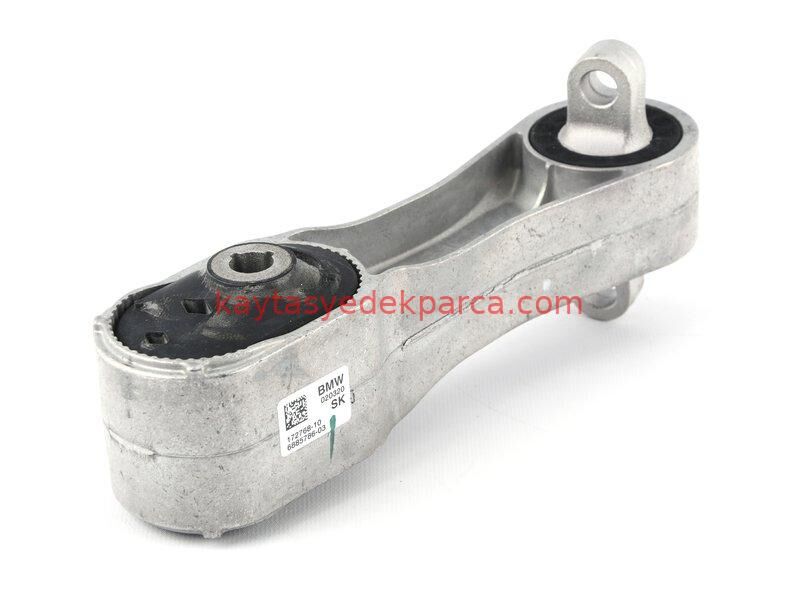 22116885786-6885786-LMF-UZUN OLAN ASKI TAKOZU