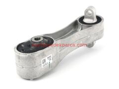 22116885786-6885786-LMF-UZUN OLAN ASKI TAKOZU