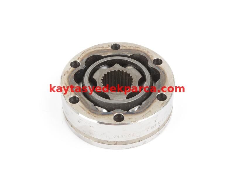 26128686120-8686120-BMW-ŞAFT ASKISI