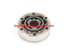 26128686120-8686120-BMW-ŞAFT ASKISI