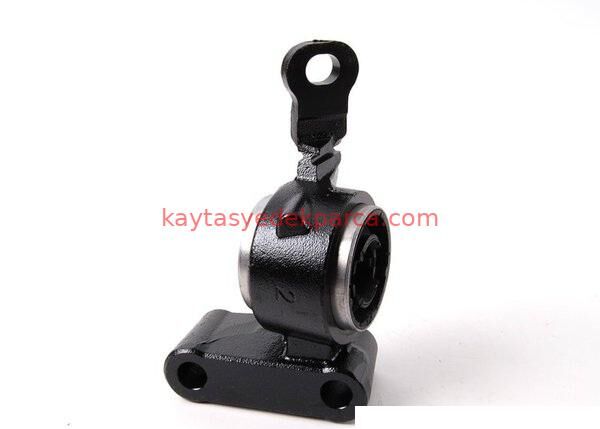 31126757562-FEB-SALINCAK BURCU MİNİ COOPER R50/R53/R