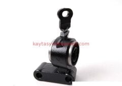 31126757562-FEB-SALINCAK BURCU MİNİ COOPER R50/R53/R